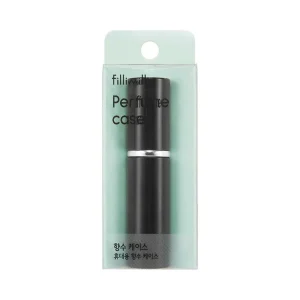 fillimilli-perfume-case-pic-1
