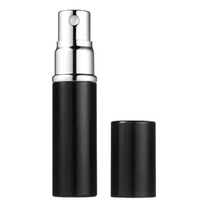 fillimilli-perfume-case-pic-0