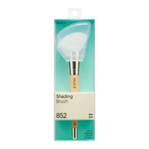 fillimilli-s-shading-brush-852-pic-0