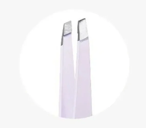 fillimilli-slim-tweezers-pic-2