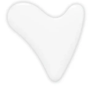 fillimilli-v-face-massager-gua-sha-pic-0