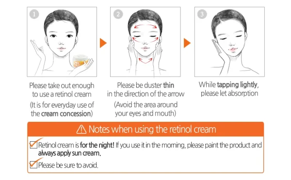fillimilli-v-face-massager-gua-sha-pic-5