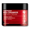 fortheskin-bio-ceramide-matrix-cream-60ml-pic-0
