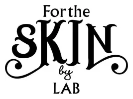 Fortheskin brand logo