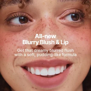 fwee-lip-and-cheek-blurry-pudding-pot-5g-pic-1