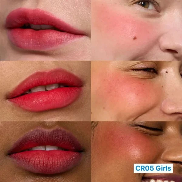 fwee-lip-and-cheek-blurry-pudding-pot-5g-pic-12