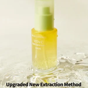goodal-green-tangerine-vita-c-dark-spot-care-serum-40ml-pic-1