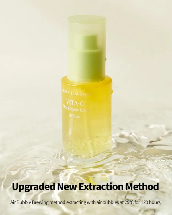 goodal-green-tangerine-vita-c-dark-spot-care-serum-40ml-pic-1