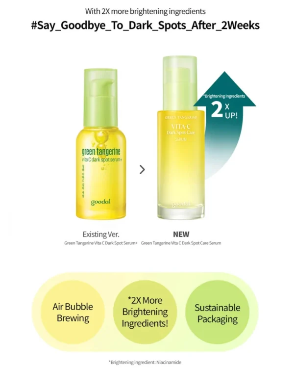 goodal-green-tangerine-vita-c-dark-spot-care-serum-40ml-pic-7