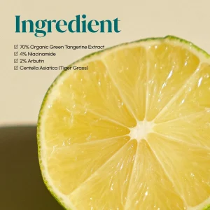 goodal-green-tangerine-vita-c-dark-spot-care-serum-40ml-pic-8