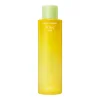 goodal-green-tangerine-vita-c-toner-300ml-pic-0