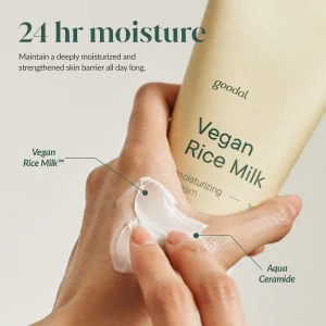 goodal-vegan-rice-milk-moisturizing-cream-70ml-pic-6