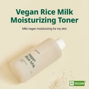 goodal-vegan-rice-milk-moisturizing-toner-250ml-pic-2