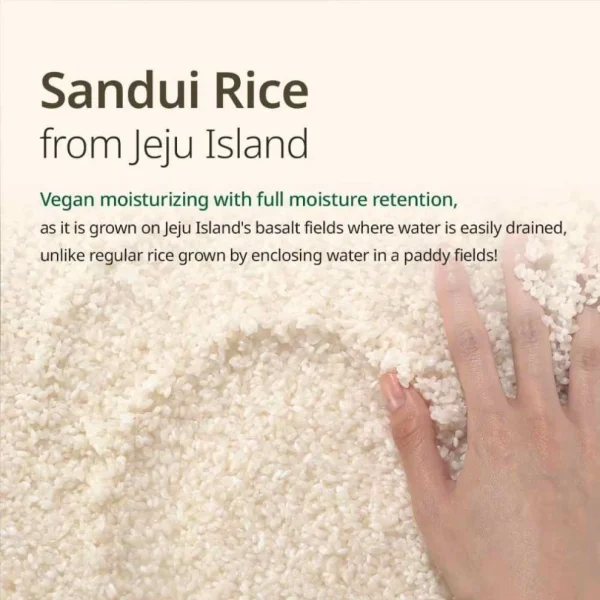 goodal-vegan-rice-milk-moisturizing-toner-250ml-pic-6