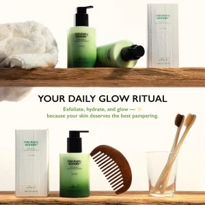haruharu-wonder-black-bamboo-daily-soothing-body-oil-200ml-pic-2