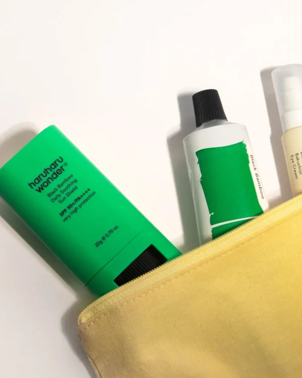 haruharu-wonder-black-bamboo-daily-soothing-sun-shield-spf50-pa-20g-pic-2