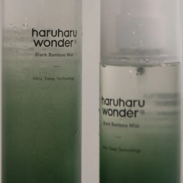 haruharu-wonder-black-bamboo-mist-pic-4