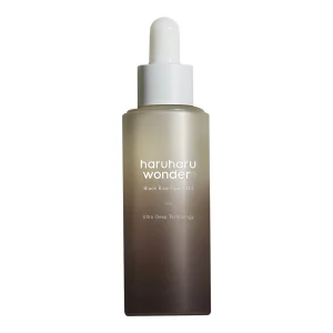 haruharu-wonder-black-rice-facial-oil-pic-0