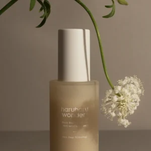 haruharu-wonder-black-rice-hyaluronic-anti-wrinkle-serum-50ml-pic-2