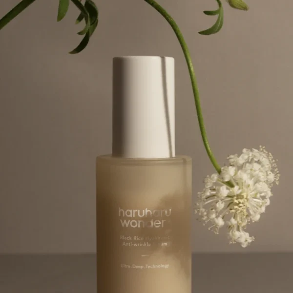 haruharu-wonder-black-rice-hyaluronic-anti-wrinkle-serum-50ml-pic-2