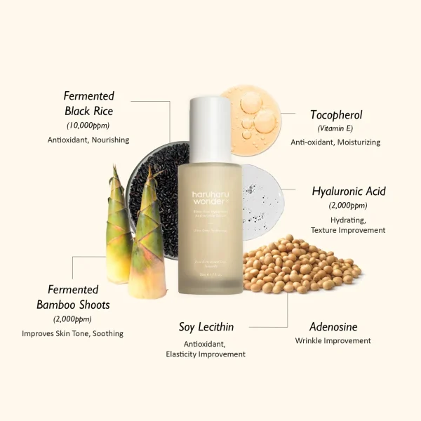 haruharu-wonder-black-rice-hyaluronic-anti-wrinkle-serum-50ml-pic-6