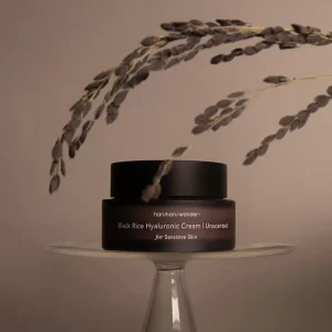 haruharu-wonder-black-rice-hyaluronic-cream-unscentedfor-sensitive-skin-50ml-pic-2