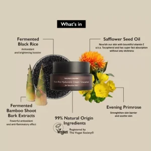 haruharu-wonder-black-rice-hyaluronic-cream-unscentedfor-sensitive-skin-50ml-pic-5