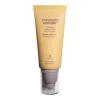HaruHaru Wonder - Black Rice Moisture Airyfit Sunscreen SPF50+ PA++++ 50ml