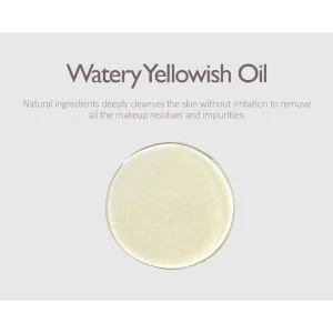 haruharu-wonder-black-rice-moisture-deep-cleansing-oil-mini-30ml-pic-2