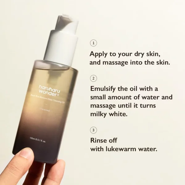 haruharu-wonder-black-rice-moisture-deep-cleansing-oil-mini-30ml-pic-3