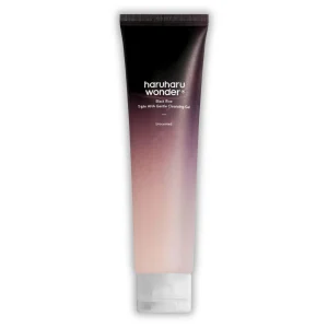 haruharu-wonder-black-rice-triple-aha-gentle-cleansing-gel-100ml-pic-0