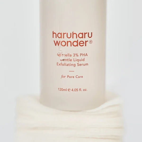 haruharu-wonder-centella-3percent-pha-gentle-liquid-exfoliating-serum-120ml-pic-6