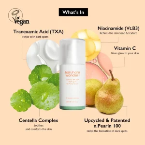haruharu-wonder-centella-4percent-txa-dark-spot-go-away-serum-30ml-pic-7