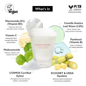 haruharu-wonder-centella-5percent-niacinamide-radiance-gel-cream-90g-pic-3