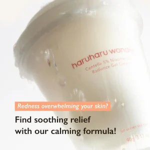 haruharu-wonder-centella-5percent-niacinamide-radiance-gel-cream-90g-pic-5