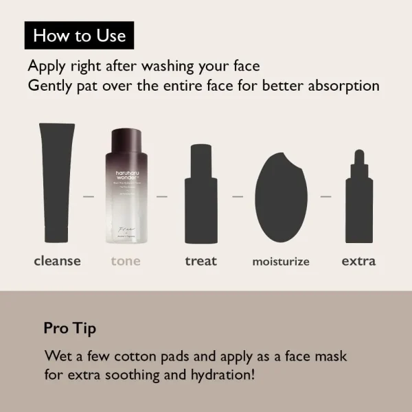 haruharu-wonder-wonder-black-rice-toner-for-sensitive-skin-mini-30ml-pic-7