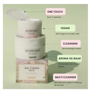 heimish-all-clean-balm-pic-1