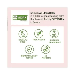 heimish-all-clean-balm-pic-2