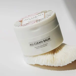 heimish-all-clean-balm-pic-4
