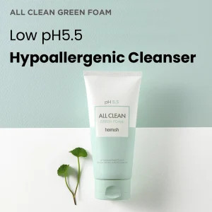 heimish-all-clean-green-foamph55-pic-3