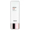 heimish-artless-glow-base-spf50-pa-40ml-pic-0