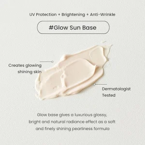 heimish-artless-glow-base-spf50-pa-40ml-pic-2