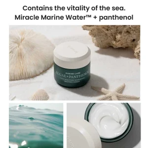 heimish-marine-care-deep-moisture-nourishing-melting-cream-55ml-pic-3