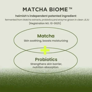 heimish-matcha-biome-amino-acne-cleansing-foam-150g-pic-3