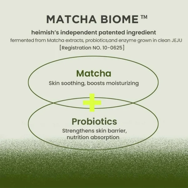 heimish-matcha-biome-amino-acne-cleansing-foam-150g-pic-3