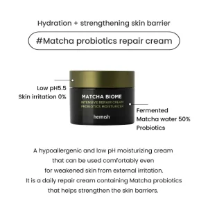 heimish-matcha-biome-intensive-repair-cream-50ml-pic-3