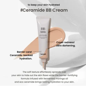 heimish-moringa-ceramide-bb-cream-spf30-pa-30ml-pic-1