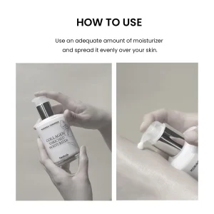 heimish-moringa-ceramide-collagen-enriched-moisturizer-120ml-pic-10