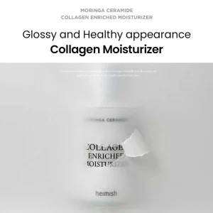 heimish-moringa-ceramide-collagen-enriched-moisturizer-120ml-pic-4
