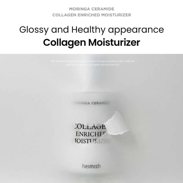 heimish-moringa-ceramide-collagen-enriched-moisturizer-120ml-pic-4